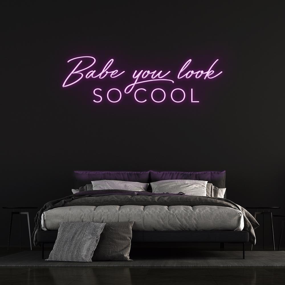 BABEYOULOOKSOCOOL-Purple.jpg