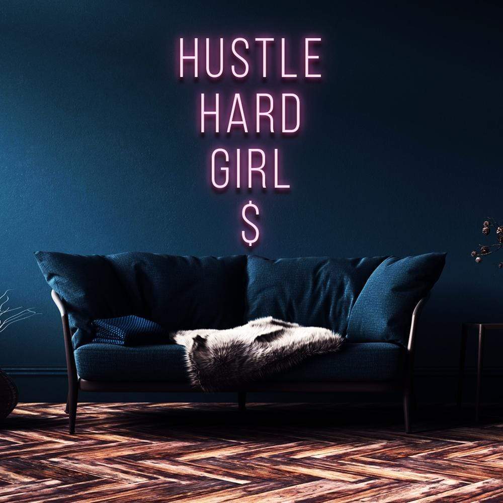 HustleHardGirl_-Pink.jpg