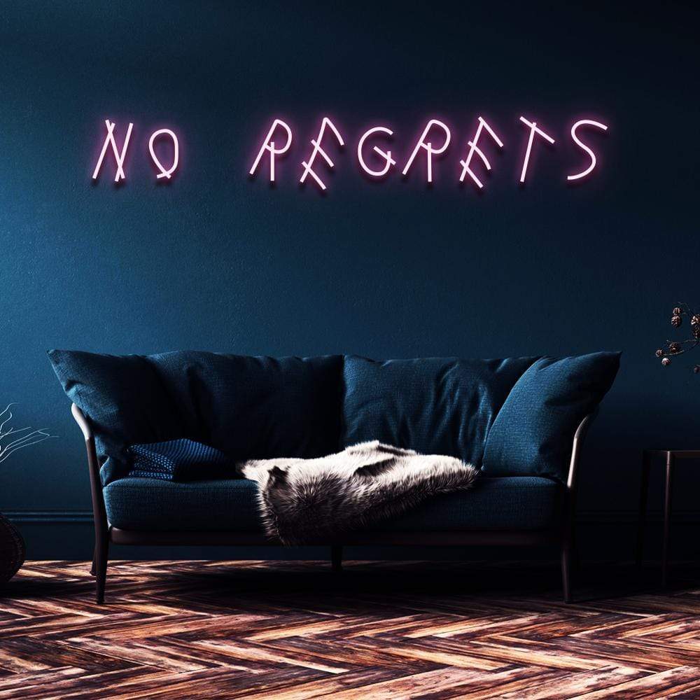 NoRegrets-Pink.jpg