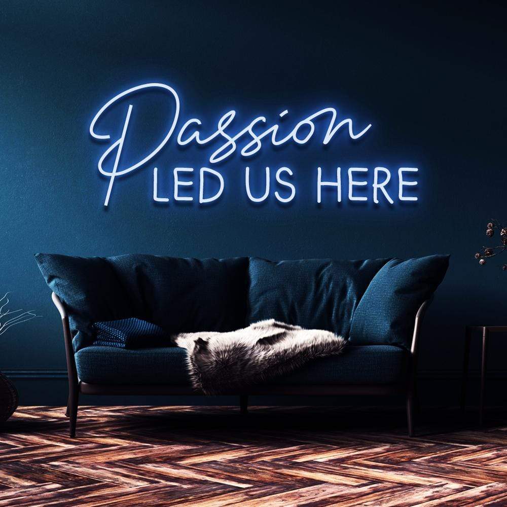 PassionLedUsHere-Blue.jpg